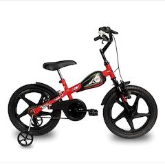 Bicicleta Aro 16 VR 600 Verden Bikes - Infantil - Foto 1