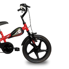 Bicicleta Aro 16 VR 600 Verden Bikes - Infantil - Foto 2