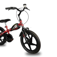 Bicicleta Aro 16 VR 600 Verden Bikes - Infantil - Foto 6