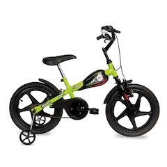 Bicicleta Aro 16 VR 600 Verden Bikes - Infantil - Foto 1