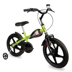 Bicicleta Aro 16 VR 600 Verden Bikes - Infantil - Foto 2