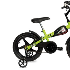 Bicicleta Aro 16 VR 600 Verden Bikes - Infantil - Foto 6