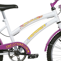 Bicicleta Aro 20 Breeze Verden Bikes - Infantil - Foto 6