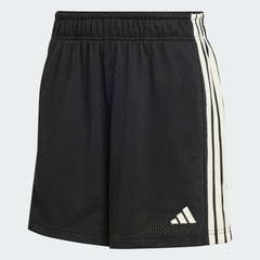 Shorts de Malha adidas Stadium adidas - Feminino - Foto 2