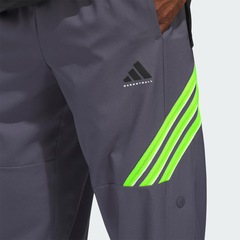 Calça adidas Crazy Lite - Masculina - Foto 5