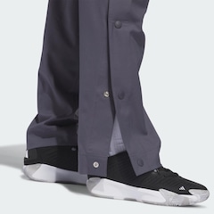 Calça adidas Crazy Lite - Masculina - Foto 6