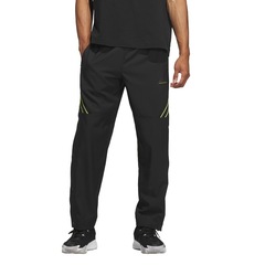 Calça adidas Crazy Lite - Masculina - Foto 1