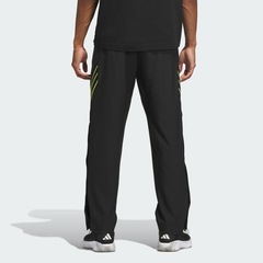 Calça adidas Crazy Lite - Masculina - Foto 3