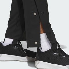 Calça adidas Crazy Lite - Masculina - Foto 6