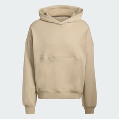 Blusão com Capuz adidas Corrida Adi365 H.Koumori - Unissex - Foto 2