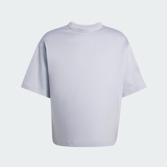 Camiseta adidas Soft Lux - Masculina - Foto 2