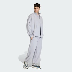 Camiseta adidas Soft Lux - Masculina - Foto 4