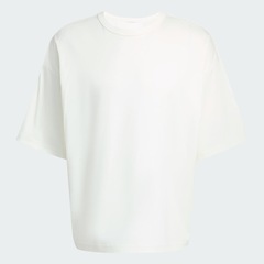 Camiseta adidas Soft Lux - Masculina - Foto 2