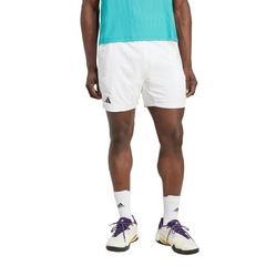 Shorts adidas Tennis Climacool Ergo - Masculino - Foto 1
