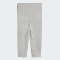 Conjunto de Moletom adidas Seasonals - Infantil - Foto 7