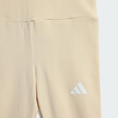 Conjunto de Moletom adidas Seasonals - Infantil - Foto 10