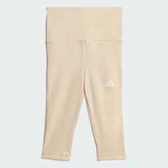 Conjunto de Moletom adidas Seasonals - Infantil - Foto 6