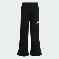 Conjunto de Moletom adidas Babados Seasonals - Infantil - Foto 8