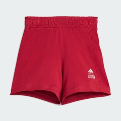 Conjunto Camisetas adidas Marvel Homem-Aranha - Infantil - Foto 5