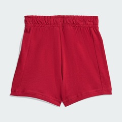 Conjunto Camisetas adidas Marvel Homem-Aranha - Infantil - Foto 6