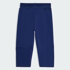 Calça Jogger adidas Marvel Homem-Aranha - Infantil - Foto 5