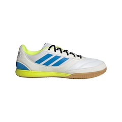 Chuteira Futsal Adulto adidas Top Sala Competition - Foto 1