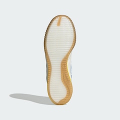 Chuteira Futsal Adulto adidas Top Sala Competition - Foto 5