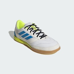 Chuteira Futsal Adulto adidas Top Sala Competition - Foto 6