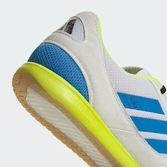 Chuteira Futsal Adulto adidas Top Sala Competition - Foto 9