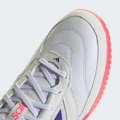 Chuteira Futsal Adulto adidas Top Sala Competition - Foto 9