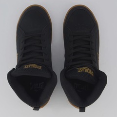 Tênis Unissex Station 3 Everlast - Foto 4