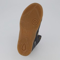 Tênis Unissex Station 3 Everlast - Foto 5