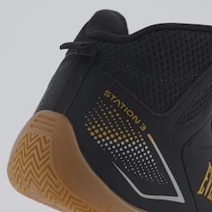 Tênis Unissex Station 3 Everlast - Foto 6