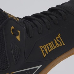 Tênis Unissex Station 3 Everlast - Foto 7