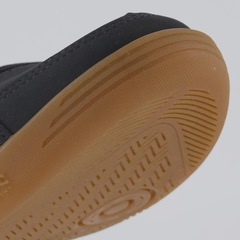 Tênis Unissex Station 3 Everlast - Foto 8