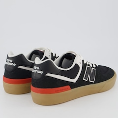 Tênis New Balance NM 574 Masculino - Foto 3