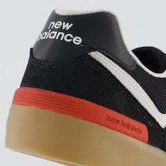 Tênis New Balance NM 574 Masculino - Foto 6