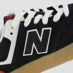 Tênis New Balance NM 574 Masculino - Foto 7