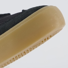 Tênis New Balance NM 574 Masculino - Foto 8