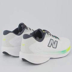 Tênis New Balance Fresh Foam 680 V9 Masculino - Foto 3