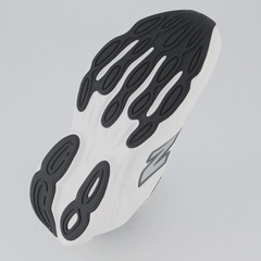 Tênis New Balance Fresh Foam 680 V9 Masculino - Foto 5