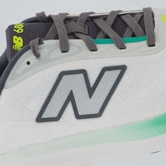 Tênis New Balance Fresh Foam 680 V9 Masculino - Foto 7