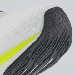 Tênis New Balance Fresh Foam 680 V9 Masculino - Foto 8