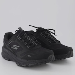 Tênis Feminino Go Run Trail Altitude 2.0 Skechers - Foto 2