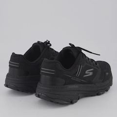 Tênis Feminino Go Run Trail Altitude 2.0 Skechers - Foto 3