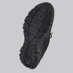 Tênis Feminino Go Run Trail Altitude 2.0 Skechers - Foto 5