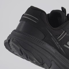 Tênis Feminino Go Run Trail Altitude 2.0 Skechers - Foto 6