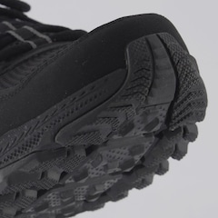 Tênis Feminino Go Run Trail Altitude 2.0 Skechers - Foto 8