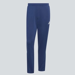 Agasalho Masculino Sereno TS adidas - Foto 7