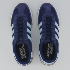 Tênis Masculino Run 70S 2.0 adidas - Foto 4